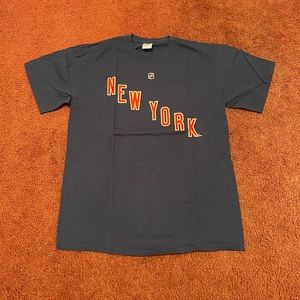Brad Richards NYR (Alternate) T-shirt (19)